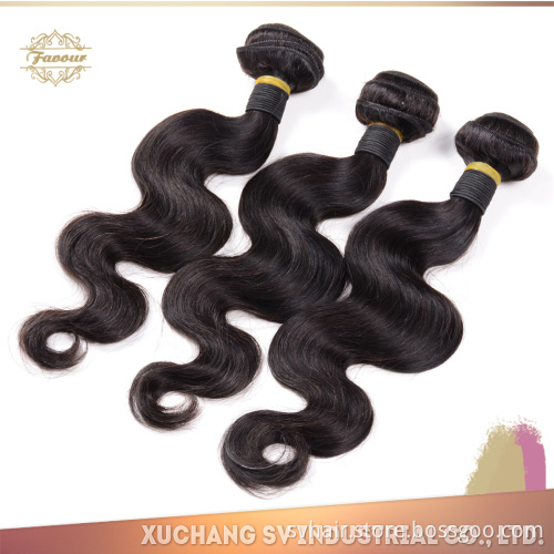 Unprocessed 6A Peruvian Virgin Hair Body Wave Human Hair Weave Peruvian Body Wave Sell Peruvian Hair Extension